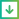 icon25
