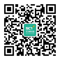 欢迎关注LETOU乐投HR公家号，遇见美好LETOU乐投~
