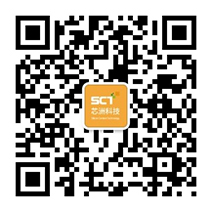 欢迎关注LETOU乐投HR公家号，遇见美好LETOU乐投~