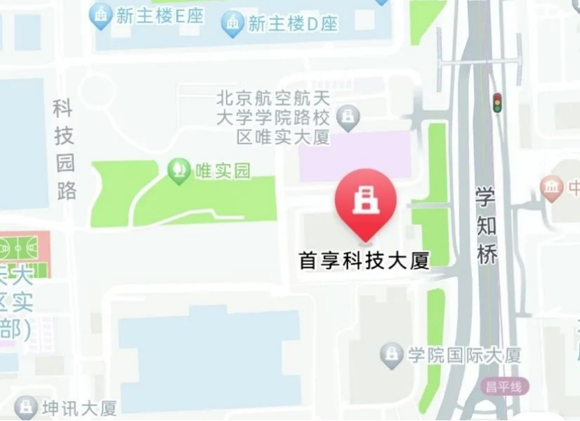 图形用户界面, 利用法式

描述已自动天生