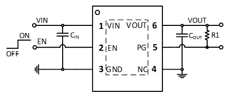 SCT71403F50QTWDR