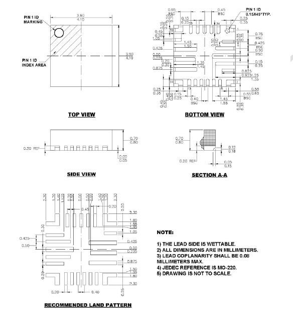 SCT61440S-0005FDAR