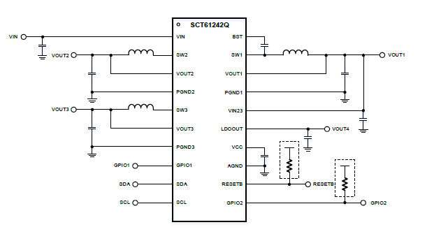 SCT61242Q-1010FHAR